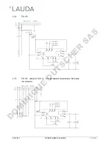 Preview for 17 page of Lauda PD 12 R Operating Instructions Manual