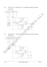 Preview for 18 page of Lauda PD 12 R Operating Instructions Manual