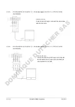 Preview for 22 page of Lauda PD 12 R Operating Instructions Manual