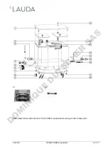 Preview for 25 page of Lauda PD 12 R Operating Instructions Manual