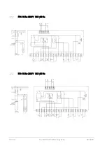 Preview for 20 page of Lauda PD 2 G Operating Instructions Manual