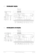 Preview for 22 page of Lauda PD 2 G Operating Instructions Manual