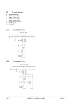 Preview for 14 page of Lauda PD 2 Operating Instructions Manual