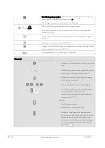 Preview for 30 page of Lauda PROLINE P 5 C Operating Instructions Manual