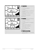 Preview for 32 page of Lauda PROLINE P 5 C Operating Instructions Manual