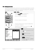 Preview for 48 page of Lauda PROLINE P 5 C Operating Instructions Manual