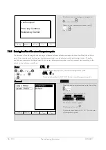 Preview for 56 page of Lauda PROLINE P 5 C Operating Instructions Manual