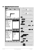 Preview for 58 page of Lauda PROLINE P 5 C Operating Instructions Manual