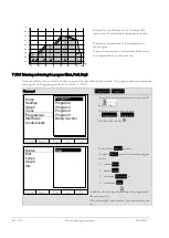 Preview for 62 page of Lauda PROLINE P 5 C Operating Instructions Manual