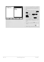 Preview for 68 page of Lauda PROLINE P 5 C Operating Instructions Manual