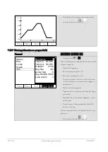 Preview for 70 page of Lauda PROLINE P 5 C Operating Instructions Manual