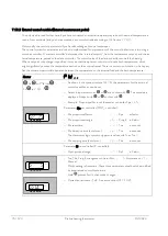 Preview for 76 page of Lauda PROLINE P 5 C Operating Instructions Manual