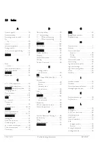 Preview for 116 page of Lauda PROLINE P 5 C Operating Instructions Manual