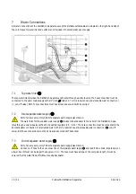 Preview for 10 page of Lauda Puridest PD 2 D Operating Instructions Manual