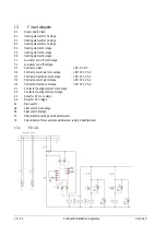 Preview for 18 page of Lauda Puridest PD 2 D Operating Instructions Manual