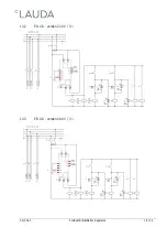 Preview for 19 page of Lauda Puridest PD 2 D Operating Instructions Manual