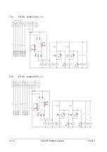 Preview for 20 page of Lauda Puridest PD 2 D Operating Instructions Manual