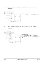 Preview for 24 page of Lauda Puridest PD 2 D Operating Instructions Manual