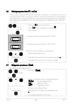 Preview for 28 page of Lauda RA 12 Operating Instructions Manual