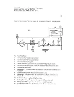 Preview for 5 page of Lauda RCS 5 Operating Instructions Manual