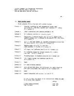 Preview for 7 page of Lauda RCS 5 Operating Instructions Manual