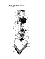 Preview for 10 page of Lauda RCS 5 Operating Instructions Manual