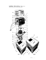 Preview for 13 page of Lauda RCS 5 Operating Instructions Manual