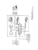 Preview for 19 page of Lauda RCS 5 Operating Instructions Manual