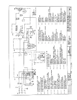 Preview for 20 page of Lauda RCS 5 Operating Instructions Manual