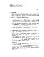 Preview for 25 page of Lauda RCS 5 Operating Instructions Manual