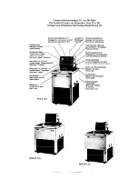 Preview for 27 page of Lauda RCS 5 Operating Instructions Manual