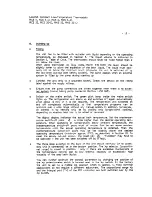 Preview for 32 page of Lauda RCS 5 Operating Instructions Manual