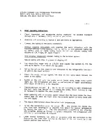 Preview for 35 page of Lauda RCS 5 Operating Instructions Manual