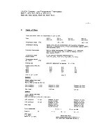 Preview for 37 page of Lauda RCS 5 Operating Instructions Manual