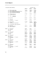 Preview for 38 page of Lauda RE 104 Operating Instructions Manual