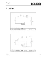 Preview for 39 page of Lauda RE 104 Operating Instructions Manual