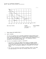 Предварительный просмотр 13 страницы Lauda RM 6 T Operating Instructions Manual