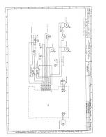 Предварительный просмотр 25 страницы Lauda RM 6 T Operating Instructions Manual