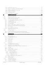 Preview for 6 page of Lauda RP 3090 C Operation Manual