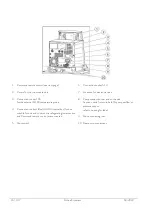 Preview for 16 page of Lauda RP 3090 C Operation Manual