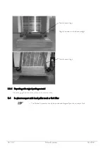 Preview for 26 page of Lauda RP 3090 C Operation Manual