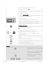 Preview for 42 page of Lauda RP 3090 C Operation Manual