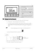 Preview for 50 page of Lauda RP 3090 C Operation Manual