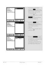 Preview for 86 page of Lauda RP 3090 C Operation Manual