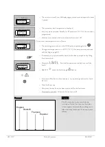 Preview for 40 page of Lauda RP 4050 C Operation Manual