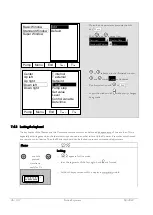 Preview for 46 page of Lauda RP 4050 C Operation Manual