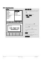 Preview for 56 page of Lauda RP 4050 C Operation Manual