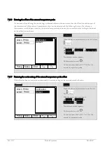 Preview for 64 page of Lauda RP 4050 C Operation Manual