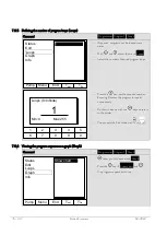 Preview for 76 page of Lauda RP 4050 C Operation Manual