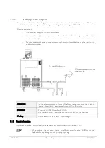 Preview for 116 page of Lauda RP 4050 C Operation Manual